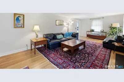 63 Glenbrook Road, West Hartford, CT 06107 - Photo 6
