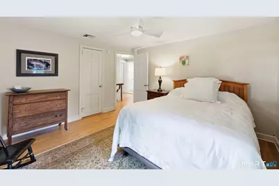 63 Glenbrook Road, West Hartford, CT 06107 - Photo 28