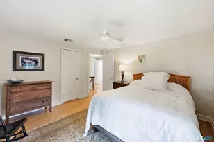 63 Glenbrook Rd, West Hartford, CT 06107 - Photo 28