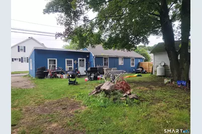[Address not provided], Plainfield, CT 06374 - Photo 6