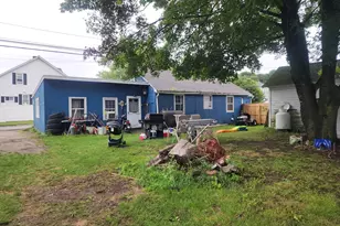 [Address not provided], Plainfield, CT 06374 - Photo 6