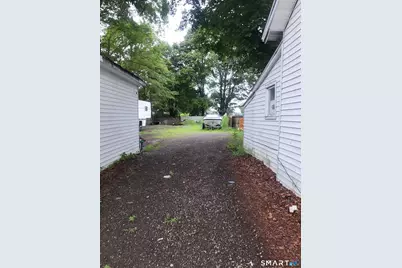 [Address not provided], Plainfield, CT 06374 - Photo 10