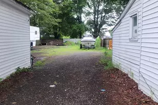 [Address not provided], Plainfield, CT 06374 - Photo 10