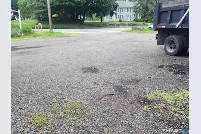 [Address not provided], Plainfield, CT 06374 - Photo 8