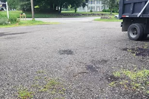 [Address not provided], Plainfield, CT 06374 - Photo 8