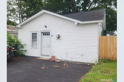 [Address not provided], Plainfield, CT 06374 - Photo 2