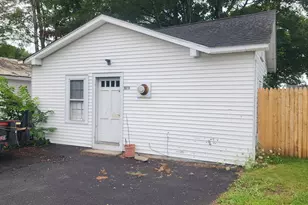 [Address not provided], Plainfield, CT 06374 - Photo 2
