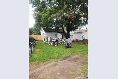 [Address not provided], Plainfield, CT 06374 - Photo 4