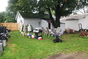 [Address not provided], Plainfield, CT 06374 - Photo 4