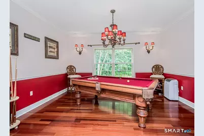 957 Roxbury Road, Southbury, CT 06488 - Photo 16