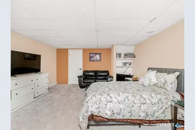 957 Roxbury Road, Southbury, CT 06488 - Photo 24