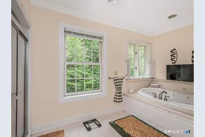 957 Roxbury Road, Southbury, CT 06488 - Photo 12