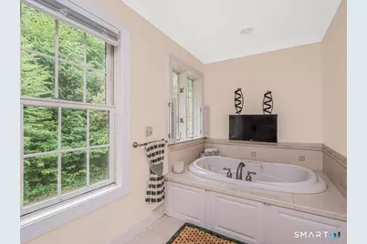957 Roxbury Road, Southbury, CT 06488 - Photo 14
