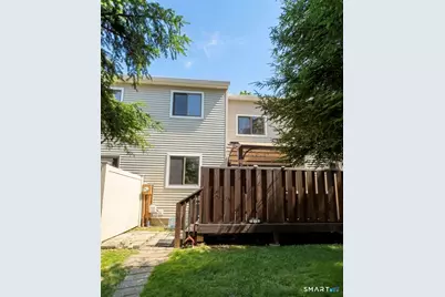 30 Orangewood West #30, Derby, CT 06418 - Photo 34