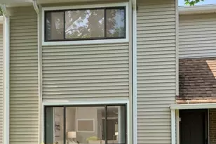 30 Orangewood W, Derby, CT 06418 - Photo 1