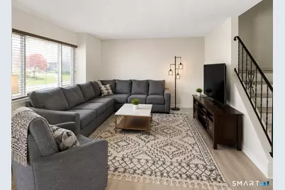30 Orangewood West #30, Derby, CT 06418 - Photo 4