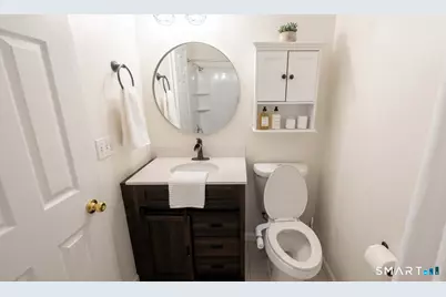 30 Orangewood West #30, Derby, CT 06418 - Photo 22