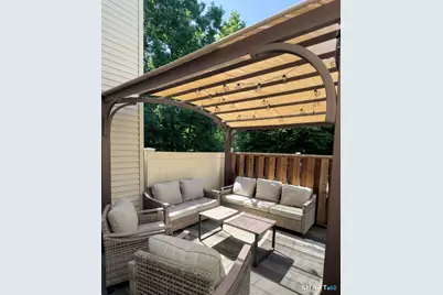 30 Orangewood West #30, Derby, CT 06418 - Photo 32