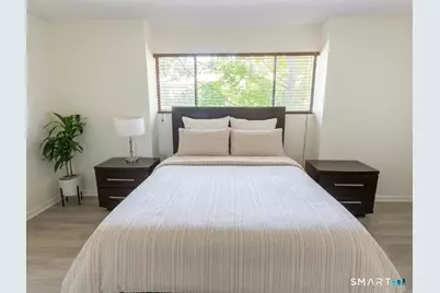 30 Orangewood West #30, Derby, CT 06418 - Photo 14