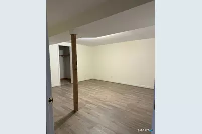 30 Orangewood West #30, Derby, CT 06418 - Photo 26
