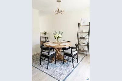 30 Orangewood West #30, Derby, CT 06418 - Photo 10