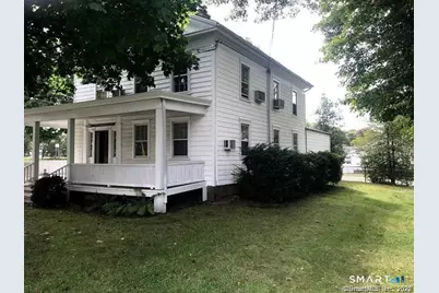 168 East Avenue #Garage, Norwalk, CT 06851 - Photo 4