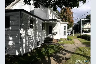 168 East Avenue #Garage, Norwalk, CT 06851 - Photo 2