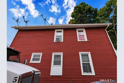769 Dixwell Avenue, New Haven, CT 06511 - Photo 6