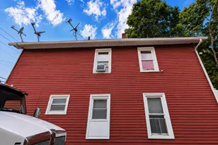 769 Dixwell Ave, New Haven, CT 06511 - Photo 6