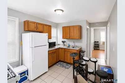 769 Dixwell Avenue, New Haven, CT 06511 - Photo 10