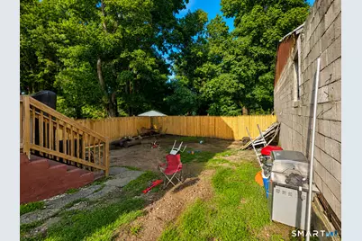 769 Dixwell Avenue, New Haven, CT 06511 - Photo 8