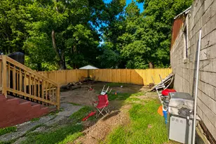 769 Dixwell Ave, New Haven, CT 06511 - Photo 8