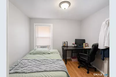 769 Dixwell Avenue, New Haven, CT 06511 - Photo 12