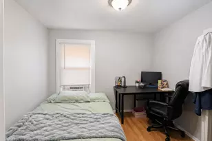 769 Dixwell Ave, New Haven, CT 06511 - Photo 12