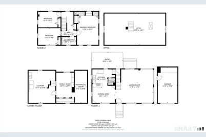 106 Gregory Boulevard, Norwalk, CT 06855 - Photo 36