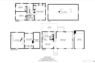 106 Gregory Blvd, Norwalk, CT 06855 - Photo 36
