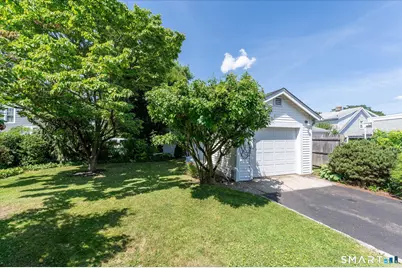 106 Gregory Boulevard, Norwalk, CT 06855 - Photo 24