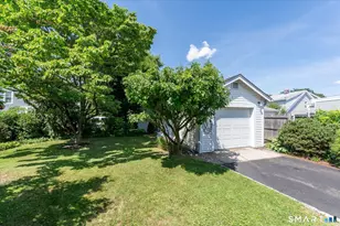 106 Gregory Blvd, Norwalk, CT 06855 - Photo 24