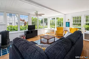 106 Gregory Blvd, Norwalk, CT 06855 - Photo 10