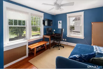 106 Gregory Boulevard, Norwalk, CT 06855 - Photo 22