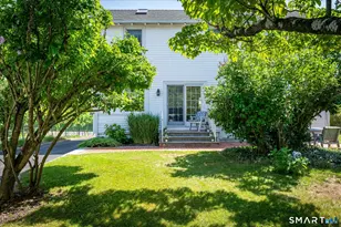 106 Gregory Blvd, Norwalk, CT 06855 - Photo 30