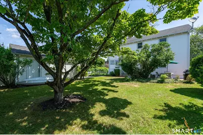106 Gregory Boulevard, Norwalk, CT 06855 - Photo 28