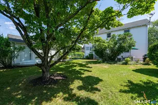 106 Gregory Blvd, Norwalk, CT 06855 - Photo 28