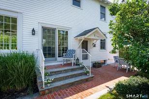 106 Gregory Blvd, Norwalk, CT 06855 - Photo 26