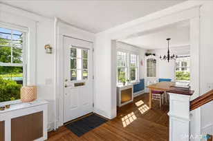 106 Gregory Blvd, Norwalk, CT 06855 - Photo 12