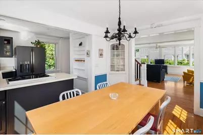 106 Gregory Boulevard, Norwalk, CT 06855 - Photo 14