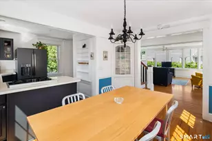 106 Gregory Blvd, Norwalk, CT 06855 - Photo 14