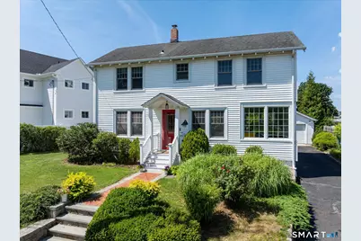 106 Gregory Boulevard, Norwalk, CT 06855 - Photo 6
