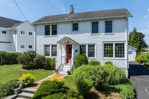 106 Gregory Blvd, Norwalk, CT 06855 - Photo 6