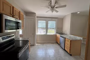 150 Concord St, New Haven, CT 06512 - Photo 18